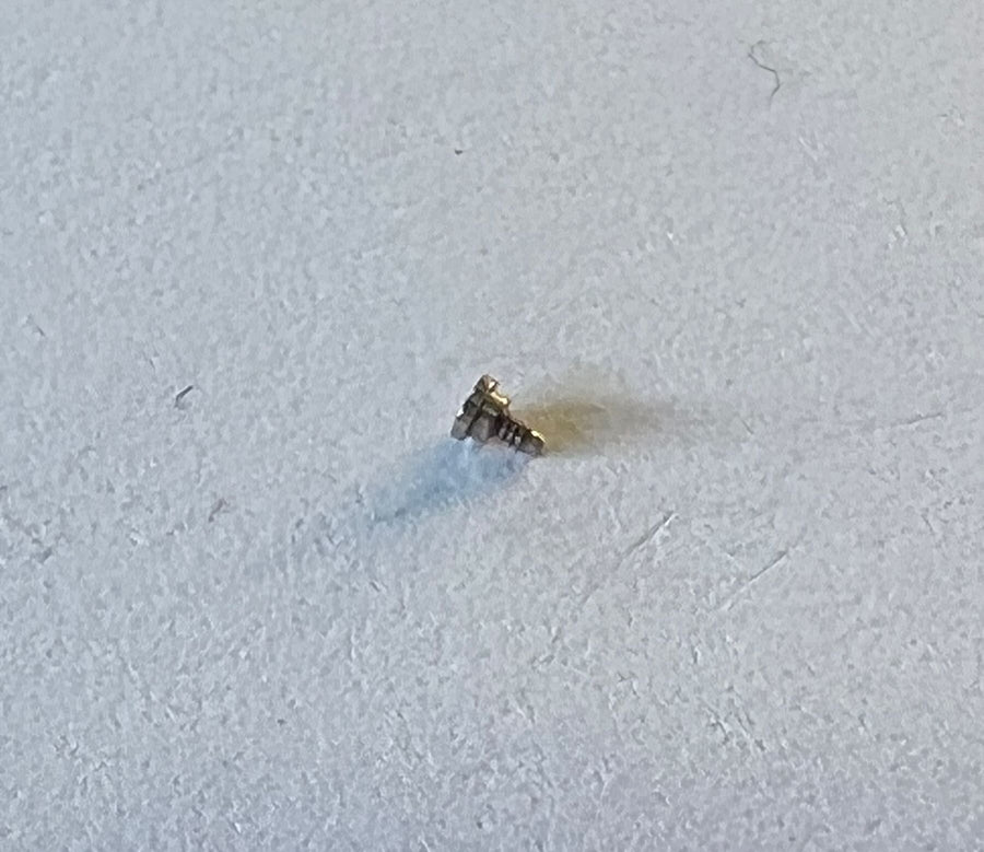 Rolex Cal. 2030 [Datejust 26mm] - 54446 Skrue for Jack
