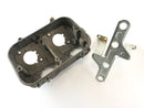 Honda St 1100 SC26 Pan European [1990] - Air Collector INGENSECTION-4