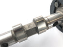 Yamaha V -Max 1200 2LT [1994] - Camshaft Inlet Camshaft Cylinder på baksiden-2