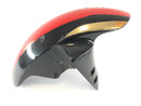Yamaha YZF R1 RN12 [2005] - Fender Front Fenders-2