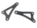 Yamaha DT 125 4BL [1997] - Motoroppheng foran-5
