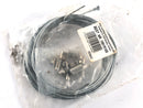 Kawasaki VN 900 Classic [2010] - Bowden Train Repair Kit-1