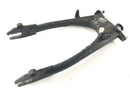 Honda CB 900 F2 SC09 [1985] - Swinge Back Wheel Swing-3