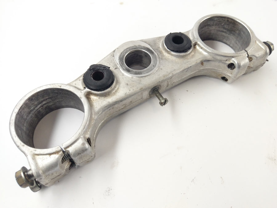 Husquvarna TE 250 H8 [2004] - Fork Bridge over