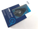 Keeper End Mirror [Stockware] - Speilmotogadgetblad-4