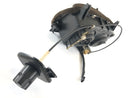 Honda ST 1100 SC26 Pan European [1990] - Frontlykter-6