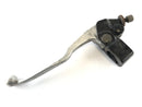 Yamaha TZR 125 4FL [1997] - Clutch passende med clutchspak-1