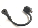 Suzuki DR 750 S SR41B [1988] - Ignition Coil med plugg-3