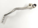 Yamaha YZ 450 F [2005] - Kickstarter Kickstarter spak-2