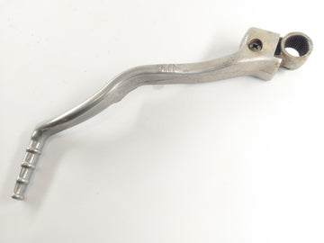 Yamaha YZ 450 F [2005] - Kickstarter Kickstarter spak - 0