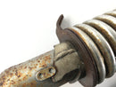 BMW R 75/6 [1974] - Spring Absorber Set Couple-5