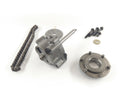 Triumph Daytona 955i T595N [2002] - Oil Pump Set-2