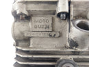 Moto Guzzi V65 PG [1988] - Motorhus tomme boliger-3
