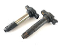 Ducati 999 H4 [2003] - Ignition Coils Couple-1