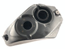 Aprilia RS4 125 TW [2014] - Tank bensin tank plast-3