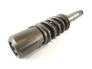 Honda St 1100 SC26 Pan European [1990] - Gears Outlet Shaft Drive Shaft Cardan Shaft-1