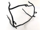Yamaha TDM 850 3VD [1992] - Desolate Holder -frontlysholder-3