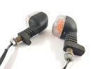 KTM LC4 ER 600 [1994] - Blinker Set Couple-3