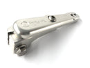 Triumph Thruxton 900 [2004] - Skiftspakskiftpedal-1