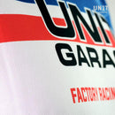 BMW R nineT 1200 Roadster [2014-2023] - Renntrikot Unit Garage – Pepsi