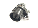 Suzuki inntrenger 1500 VL [2000] - Motorhus ventilasjonsmotorventilasjon-4