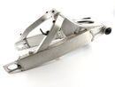 Yamaha YZF R6 RJ03 [2000] - Swinge Back Wheel Swing-5