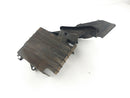 Yamaha 750 XTZ Super Tenere 3LD [1995] - Batteriboks-1