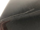 Ducati Multistrada 1000 DS [2004] - Sidekledning Høyre kledning-3