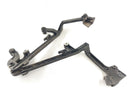 Honda St 1100 SC26 Pan European [1990] - koffertholder-2