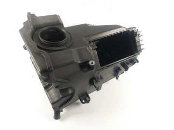 BMW R 1200 GS R12 [2003] - luftfilterboks luftfilter - 0