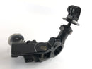 Triumph Speed ​​Triple 1050 515NJ [2005] - Clutch passende uten utnyttelse-2