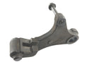 Triumph Street Triple R 675 D67LD [2008] - Ankerplate-2