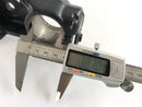 Suzuki DR 600 SN41A [1986] - Fork Bridge nedenfor-4