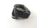 Kawasaki ZX -12R ZXT20A [2004] - Oil Show Glass Oil Level Display-2