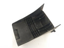 Honda St 1100 SC26 Pan European [1990] - Dirt Catchers License Plate Plate Holder-5