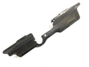 Honda VF 1000 F SC15 [1986] - Aggregate Holder-3