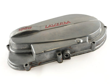 Laverda 1000/1 [1973] - Motorlokk - 0