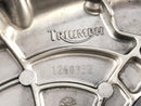 Triumph Bonneville 908MD [2001] - Lysmaskiner dekker motorlokk-3
