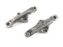 BMW R 1150 GS - CAMAHAFTBOCKS KIPPLBEL BUCKS-1