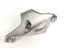 BMW R 1200 R K27 [2007] - blinklysesignal-3