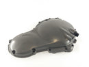 Triumph Sprint 955i RS T695 [2000] - Clutch LID Motor Lid-2