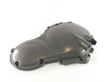Triumph Sprint 955i RS T695 [2000] - Clutch LID Motor Lid - 0