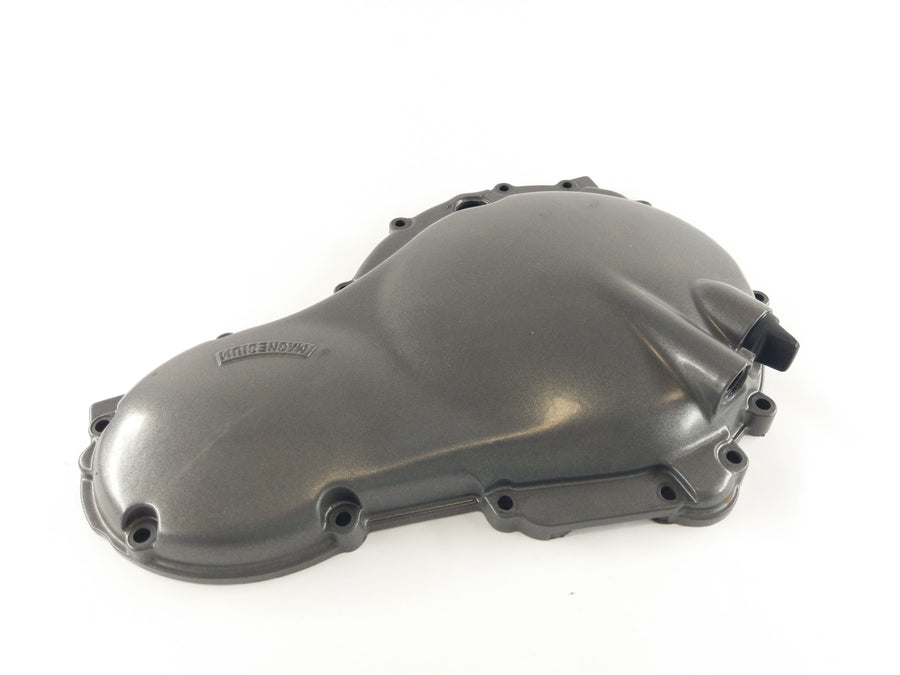 Triumph Sprint 955i RS T695 [2000] - Clutch LID Motor Lid