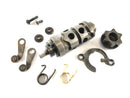Triumph Speed ​​Triple 955i T509 [1997] - Switching Roller-1