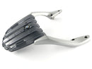 BMW F 650 CS Scarver [2001] - Bagasjebro-2