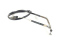 Suzuki DR 350 SK42B [1992] - Clutch Train-2