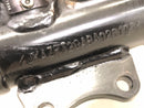 Kawasaki ZRX 1200 S ZRT20A [2003] - Ramme med papirer-6