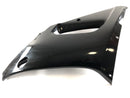 Yamaha YZF R6 RJ03 [2000] - Sidekledning øverst til venstre-2