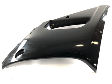 Yamaha YZF R6 RJ03 [2000] - Sidekledning øverst til venstre - 0