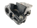 Yamaha TZR 125 4FL [1997] - Håndbrems Pump Bremsepumpe foran-4